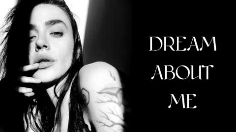 Miss Ivy online show from 12/27/24, 03:59