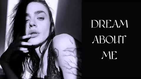 Miss Ivy online show from 02/14/25, 01:29