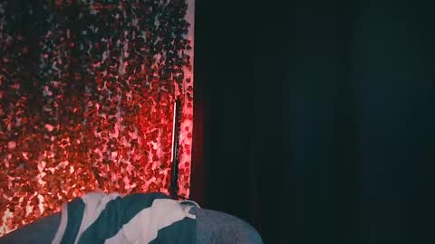 Miss Ivy online show from 02/16/25, 06:10