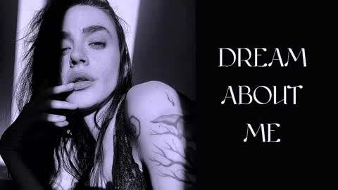 Miss Ivy online show from 02/23/25, 12:59