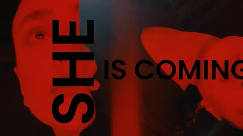 Miss Ivy online show from 11/30/25, 04:33