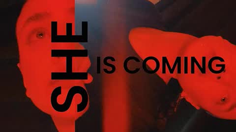 Miss Ivy online show from 03/13/26, 03:51