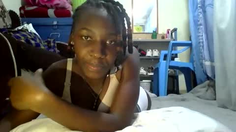 ivyk_ online show from 03/02/26, 12:01