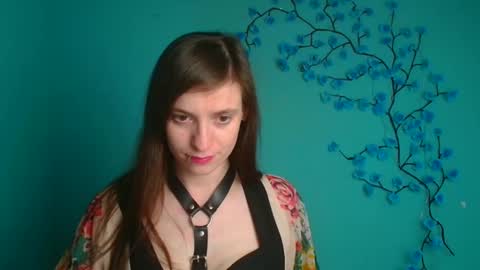 Snapshot of ivynoir_ chatting on 04/06/26, 01:23 Ivy online show from 04/06/26, 01:23