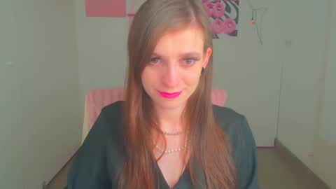 Snapshot of ivynoir_ chatting on 04/11/26, 12:31 Ivy online show from 04/11/26, 12:31