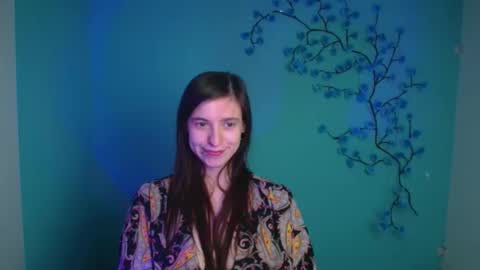 Snapshot of ivynoir_ chatting on 04/29/26, 11:36 Ivy online show from 04/29/26, 11:36