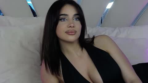 Ivy online show from 02/13/26, 06:48