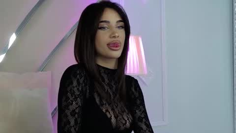 Ivy online show from 03/20/26, 06:35