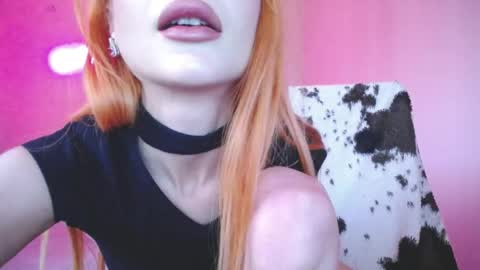 Ivy online show from 04/19/26, 04:17