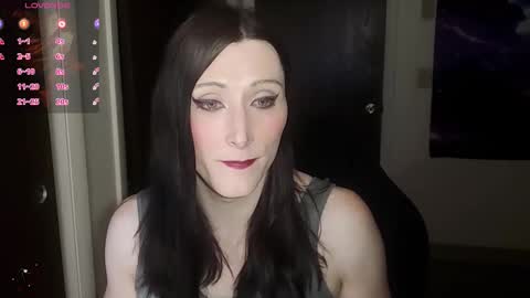 IvyRose499 online show from 02/05/26, 06:34