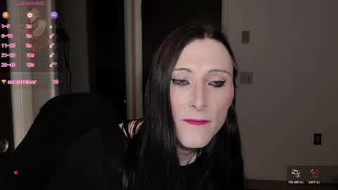 Snapshot of ivyrose499 chatting on 04/29/26, 04:33 IvyRose499 online show from 04/29/26, 04:33
