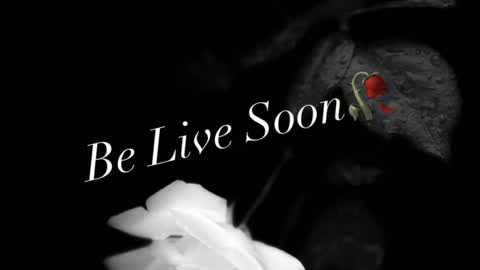 Ivy Rosie online show from 11/26/25, 03:57