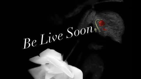 Ivy Rosie online show from 02/03/26, 03:06