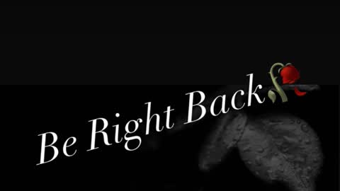 Ivy Rosie online show from 02/12/26, 12:27