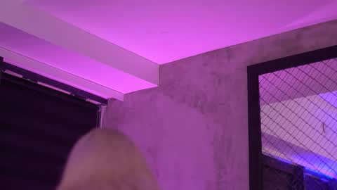 IvyRowa online show from 11/08/25, 06:51