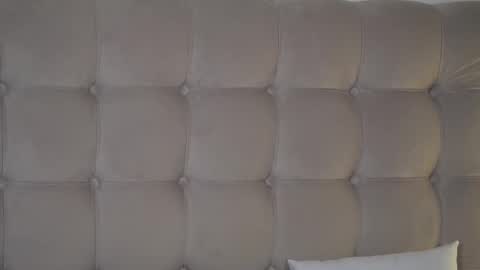  Ivy  online show from 03/29/26, 09:48