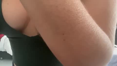 ivysagex online show from 11/09/25, 02:32