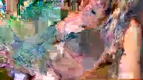 ivysagex online show from 05/12/26, 06:21