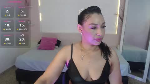 ivyshine7 online show from 09/10/25, 03:28