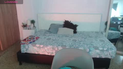 ivyshine7 online show from 03/16/26, 07:18