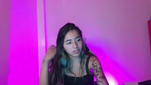 Ivy  online show from 02/10/26, 10:25