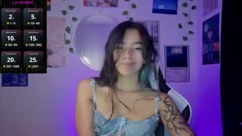 Snapshot of ivystone_ chatting on 06/18/26, 01:28 Ivy online show from 06/18/26, 01:28