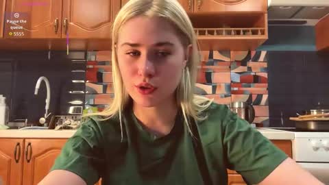 ivywairley online show from 03/23/26, 04:00