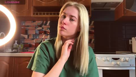 ivywairley online show from 03/29/26, 03:39