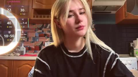 ivywairley online show from 04/04/26, 10:57