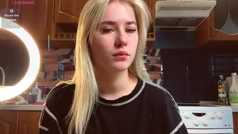 ivywairley online show from 04/05/26, 05:04