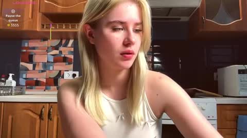 ivywairley online show from 04/16/26, 03:07