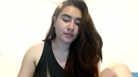 Snapshot of ivyy1_ chatting on 05/27/26, 03:14 Ivy online show from 05/27/26, 03:14