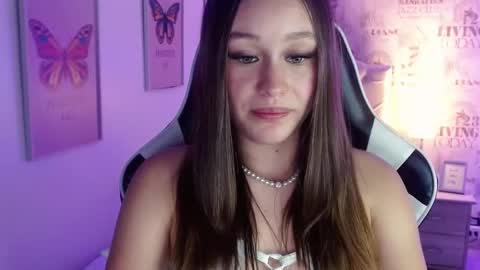 Ivy online show from 02/11/25, 11:12