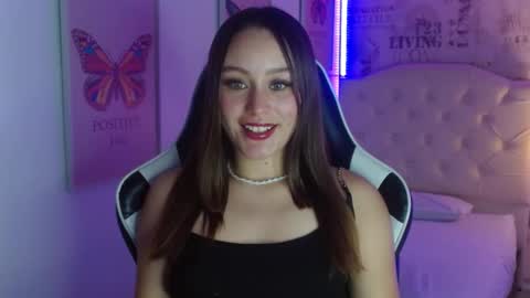 Ivy online show from 02/19/25, 09:14