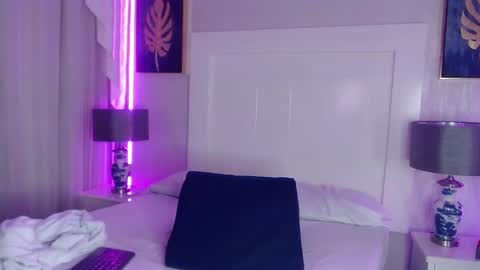 Ivy online show from 03/10/25, 03:20