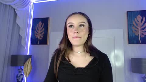 Ivy online show from 09/14/25, 01:27