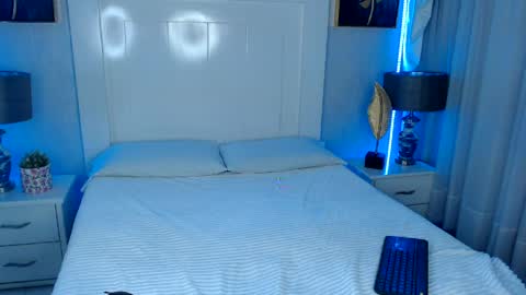 Snapshot of ivyy_crystal chatting on 05/12/26, 02:14 Ivy online show from 05/12/26, 02:14