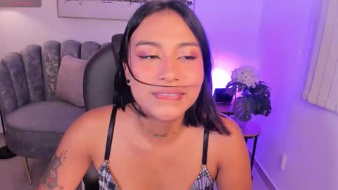 ivyy_moon online show from 03/15/26, 02:39