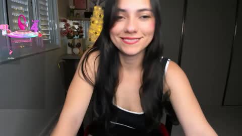 Ivvy online show from 11/22/25, 02:05