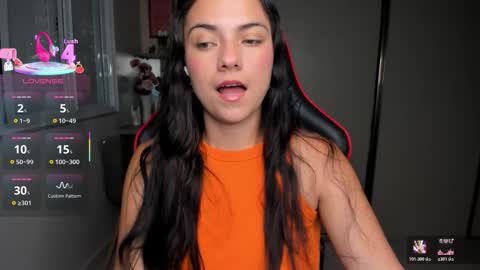 Ivvy online show from 01/12/26, 11:32