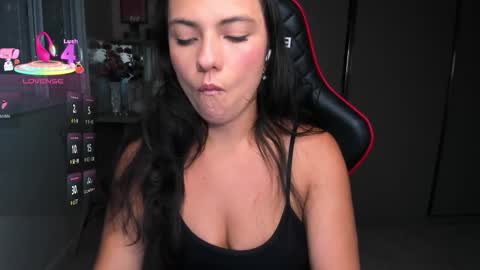 Ivvy online show from 02/25/26, 09:02