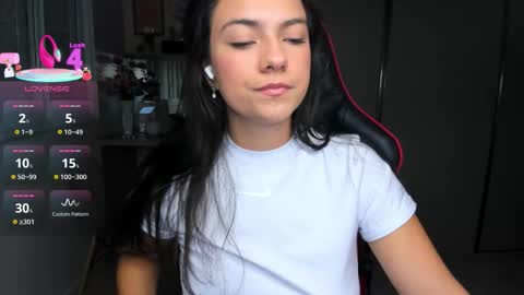 Ivvy online show from 03/05/26, 10:28