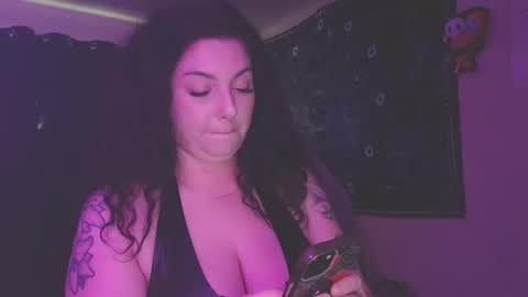 Amiee online show from 03/28/26, 11:59