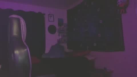 Amiee online show from 04/02/26, 01:25