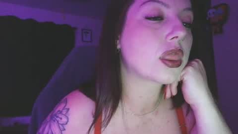 Amiee online show from 06/28/26, 02:50