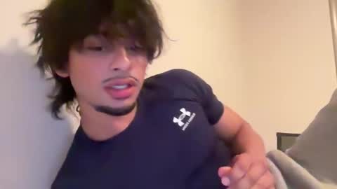 Snapshot of iwannabeagarden chatting on 10/21/25, 02:34 N online show from 10/21/25, 02:34