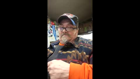 Snapshot of iwantanalorgasm chatting on 03/16/26, 08:18 Jason TheDuke Lawrence online show from 03/16/26, 08:18