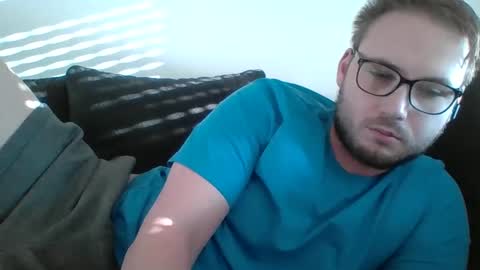 iwantfucknow online show from 01/19/25, 01:22