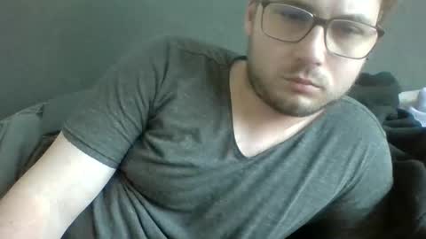 iwantfucknow online show from 10/12/25, 03:00