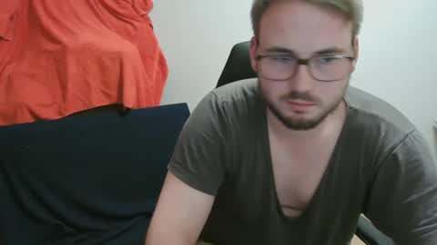 iwantfucknow online show from 12/02/25, 07:09